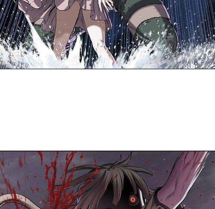 Leviathan Chapter 100 - Page 83