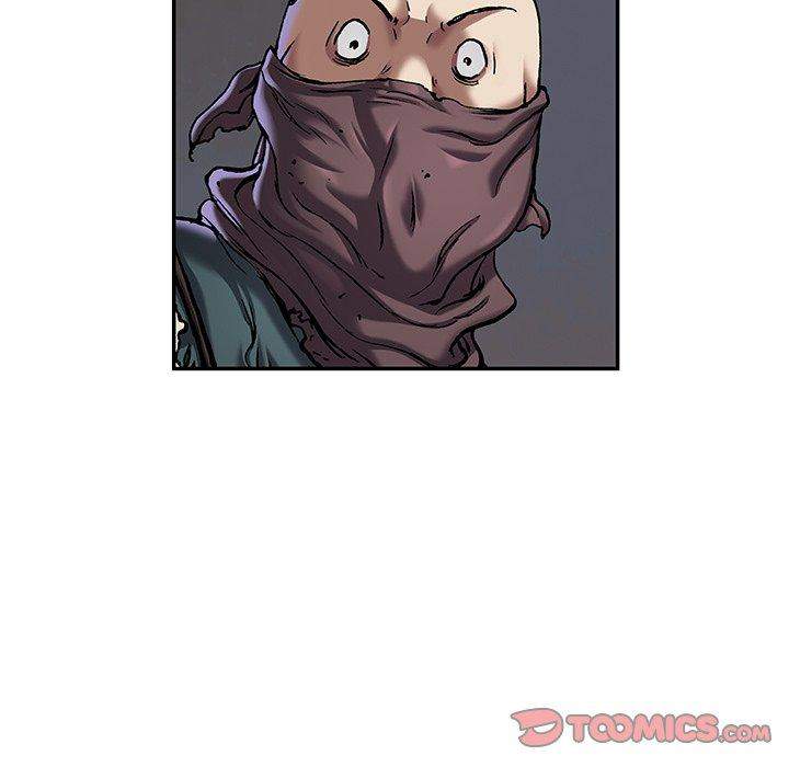 Leviathan Chapter 100 - Page 86