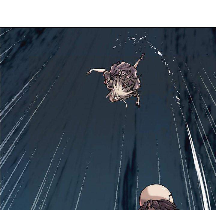 Leviathan Chapter 100 - Page 91