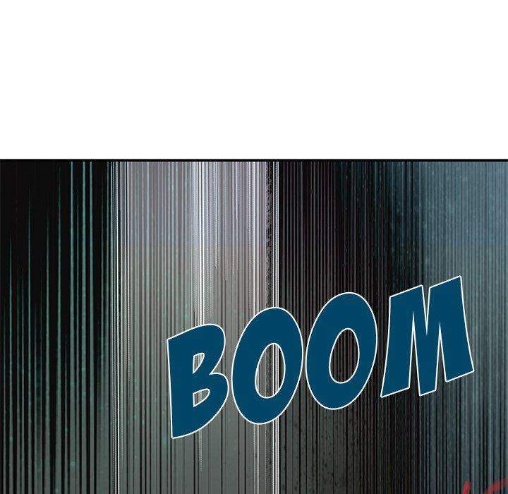 Leviathan Chapter 100 - Page 93