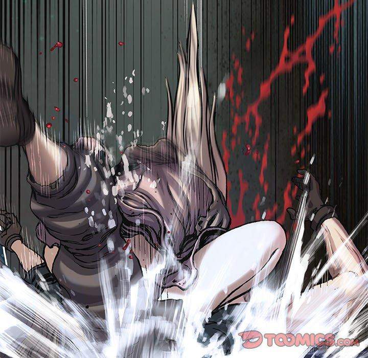 Leviathan Chapter 100 - Page 94