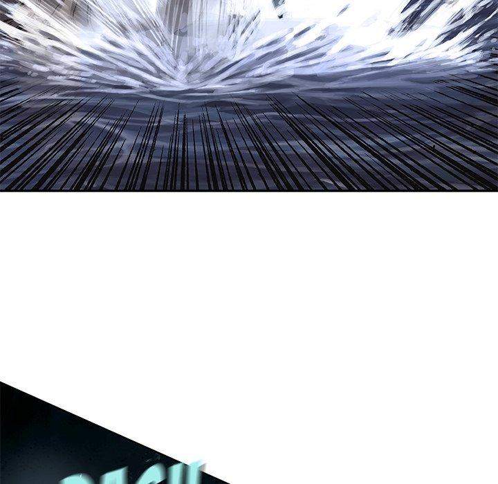 Leviathan Chapter 100 - Page 95