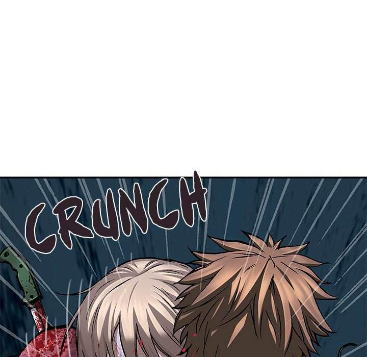 Leviathan Chapter 101 - Page 104