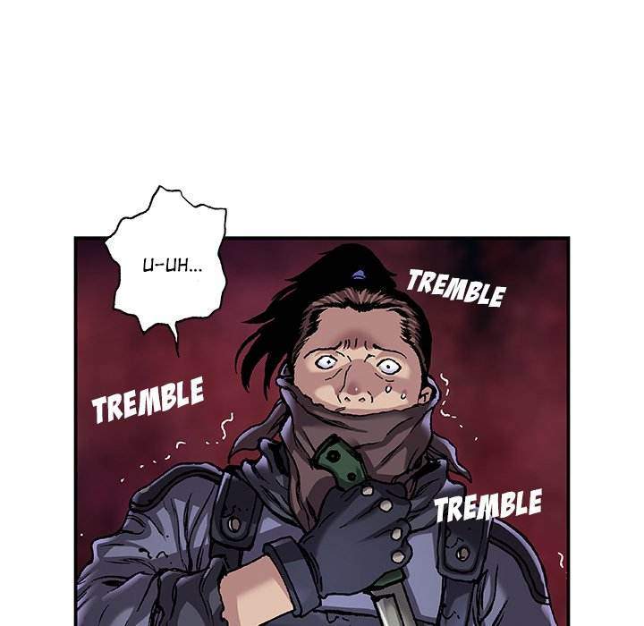 Leviathan Chapter 101 - Page 13