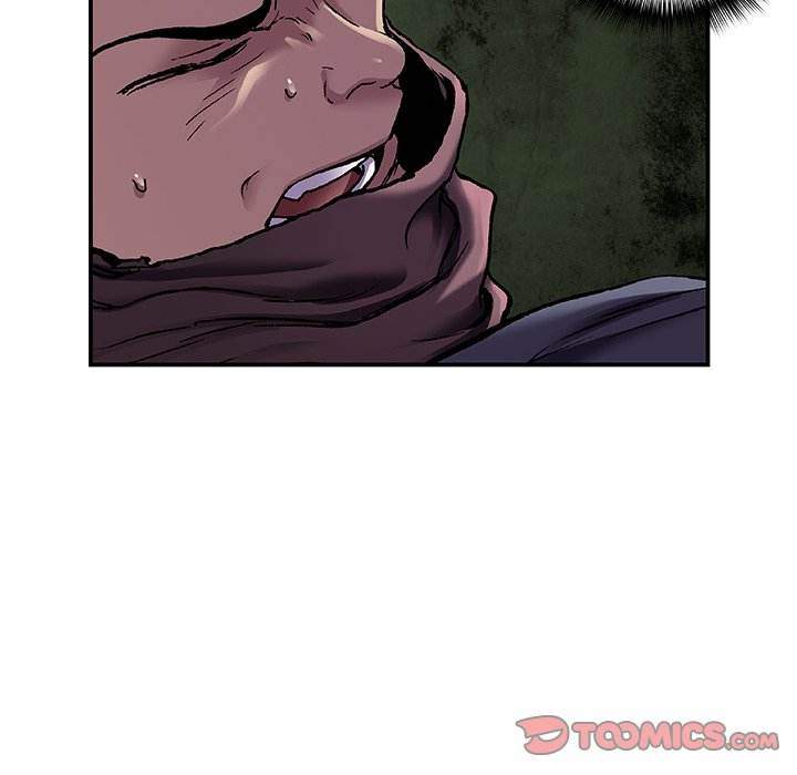 Leviathan Chapter 101 - Page 26