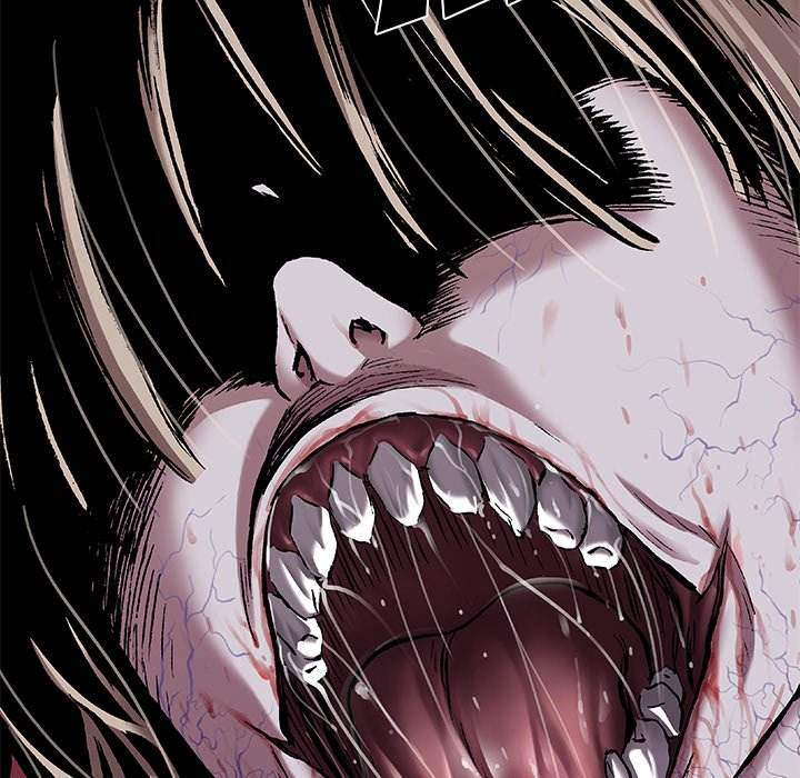 Leviathan Chapter 101 - Page 28