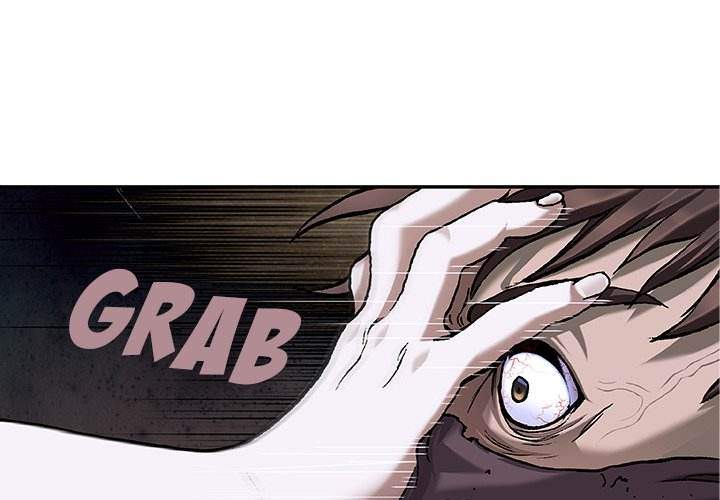 Leviathan Chapter 101 - Page 3