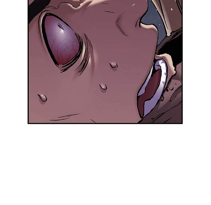 Leviathan Chapter 101 - Page 31