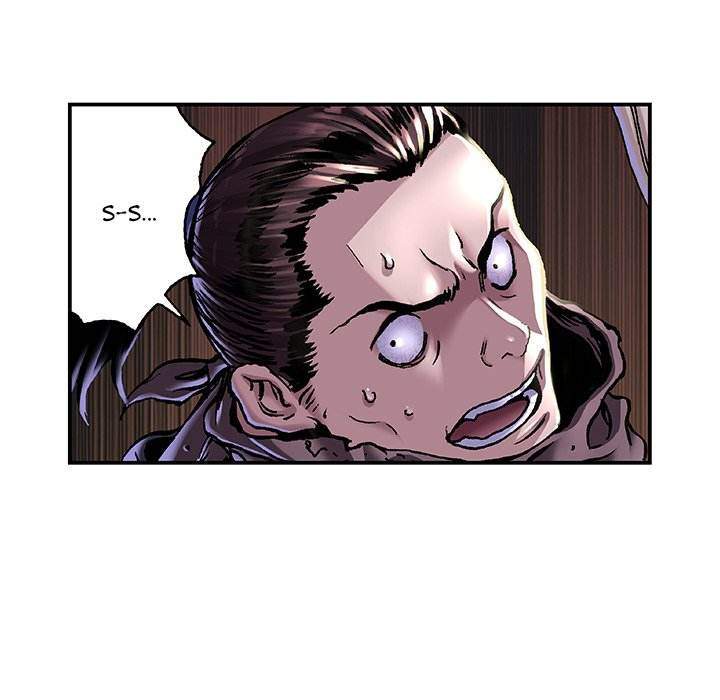 Leviathan Chapter 101 - Page 35