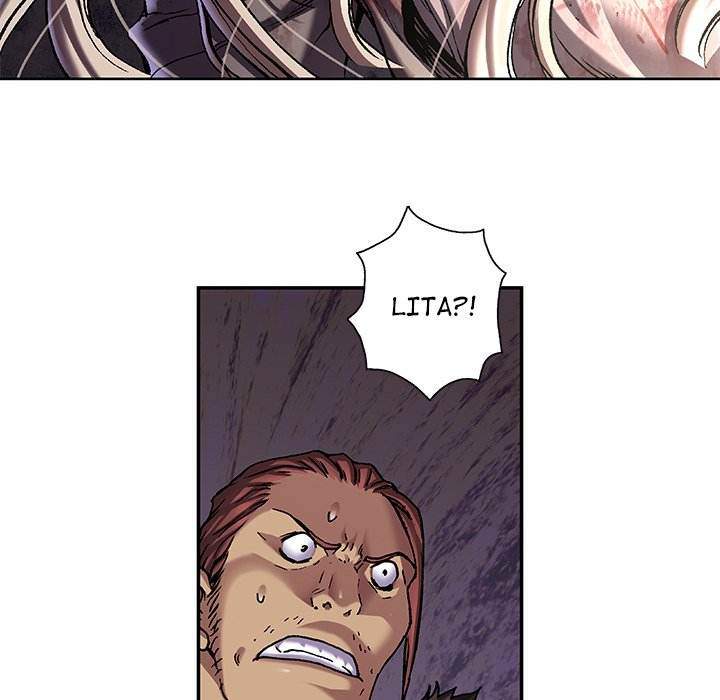 Leviathan Chapter 101 - Page 44