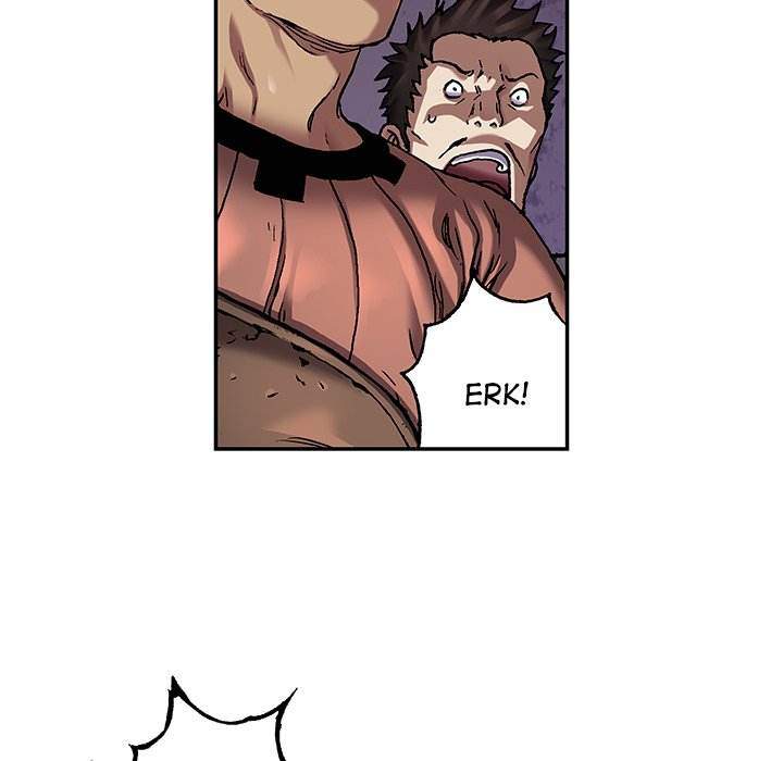 Leviathan Chapter 101 - Page 45