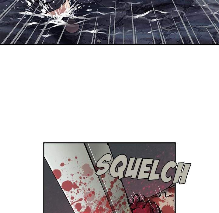 Leviathan Chapter 101 - Page 49