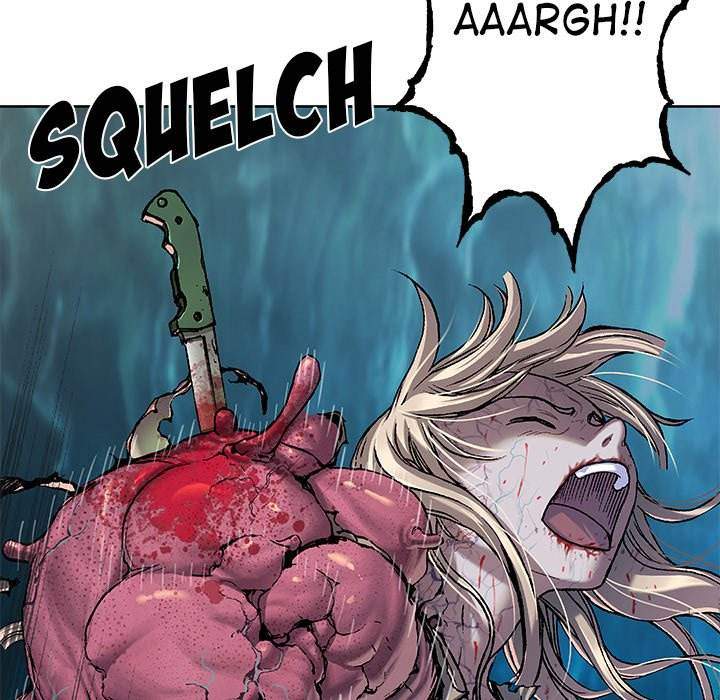 Leviathan Chapter 101 - Page 53