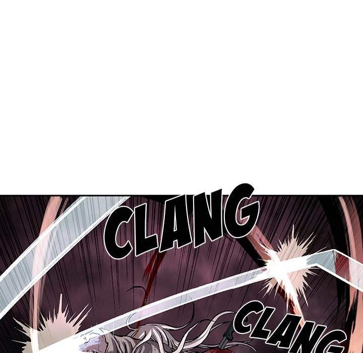 Leviathan Chapter 101 - Page 71