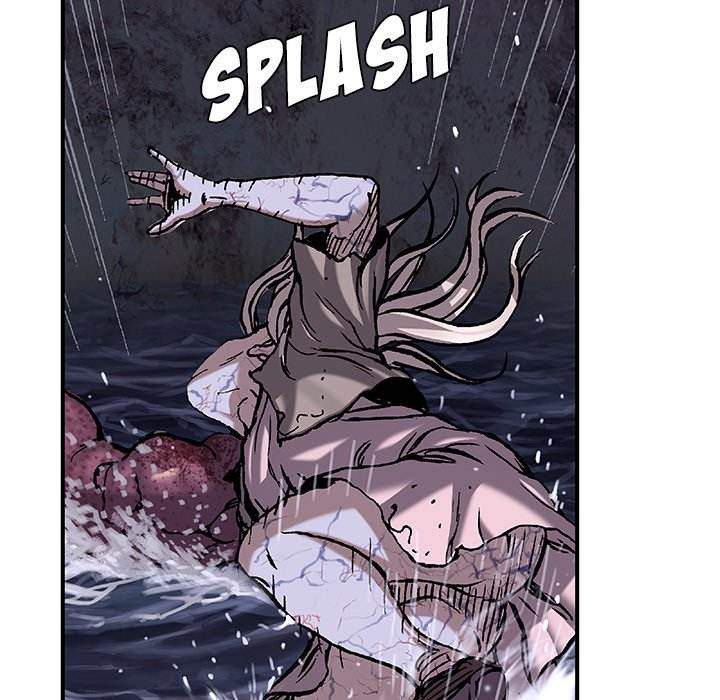 Leviathan Chapter 101 - Page 75