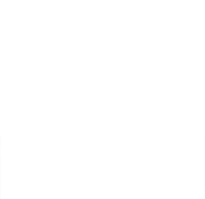 Leviathan Chapter 101 - Page 8