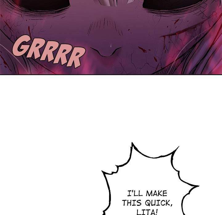 Leviathan Chapter 101 - Page 84