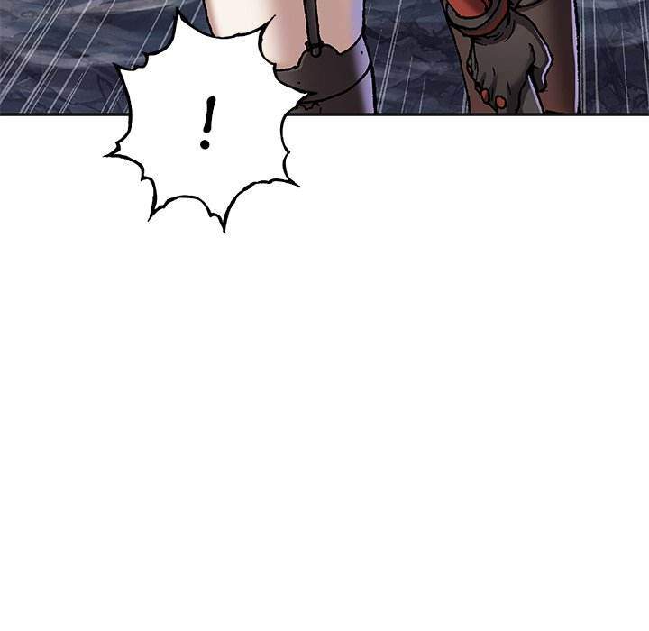 Leviathan Chapter 101 - Page 87