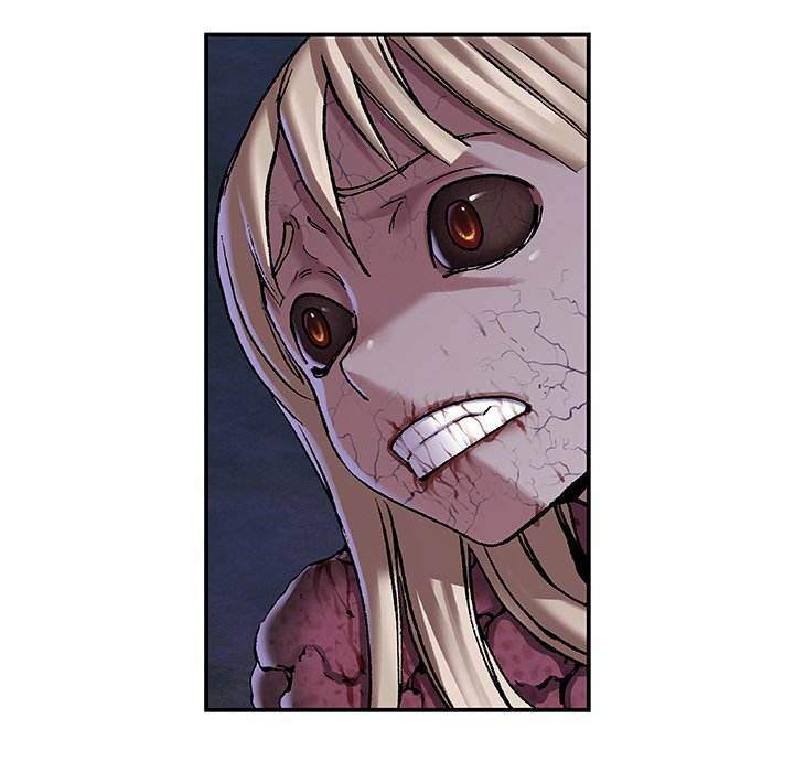 Leviathan Chapter 101 - Page 93