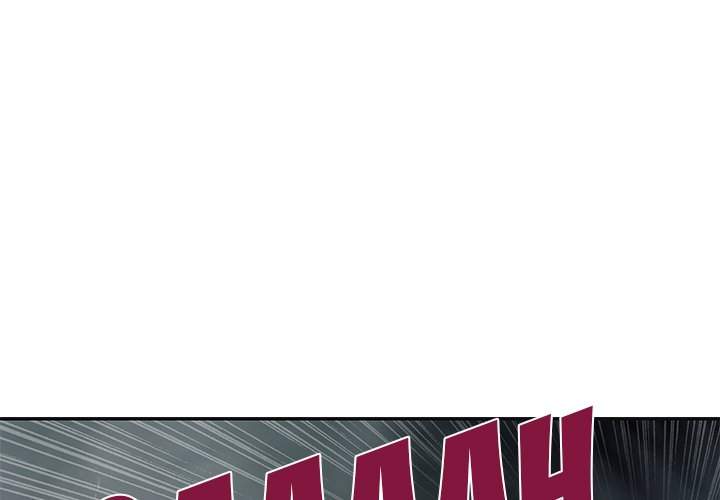 Leviathan Chapter 102 - Page 1