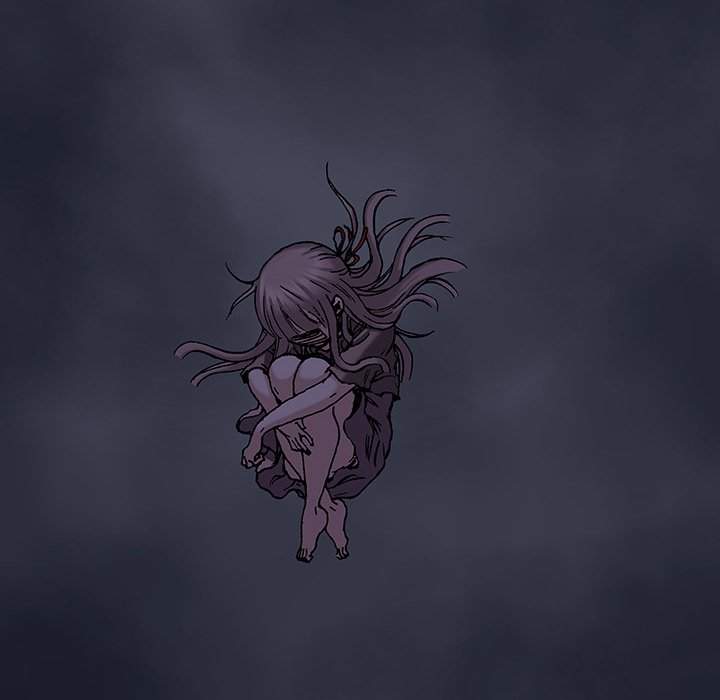 Leviathan Chapter 102 - Page 33