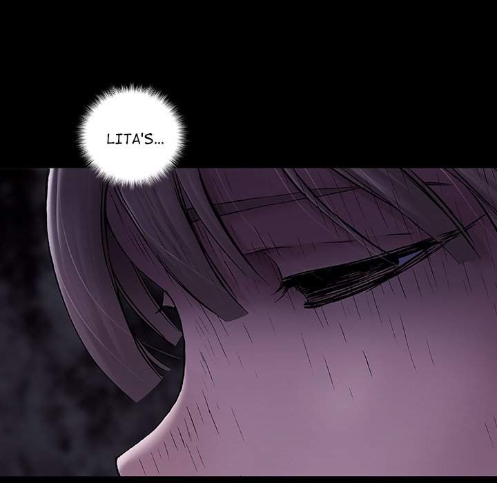 Leviathan Chapter 102 - Page 37