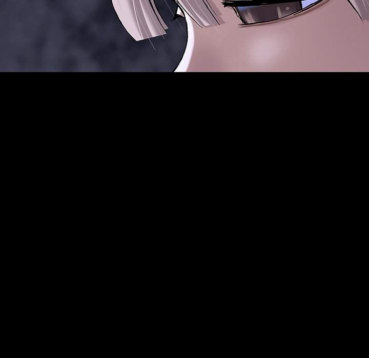 Leviathan Chapter 102 - Page 48