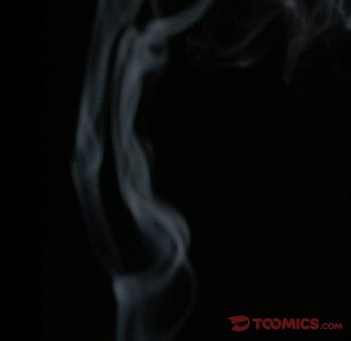 Leviathan Chapter 102 - Page 50