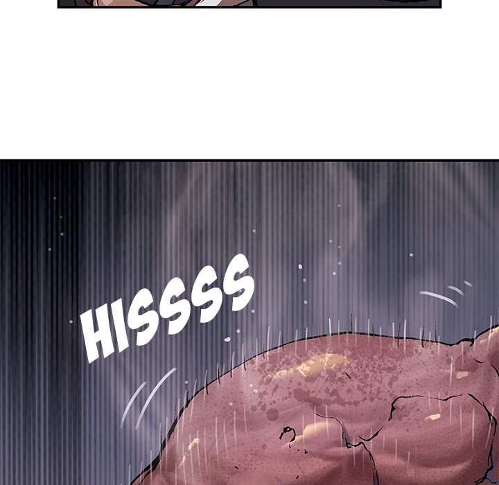 Leviathan Chapter 102 - Page 52