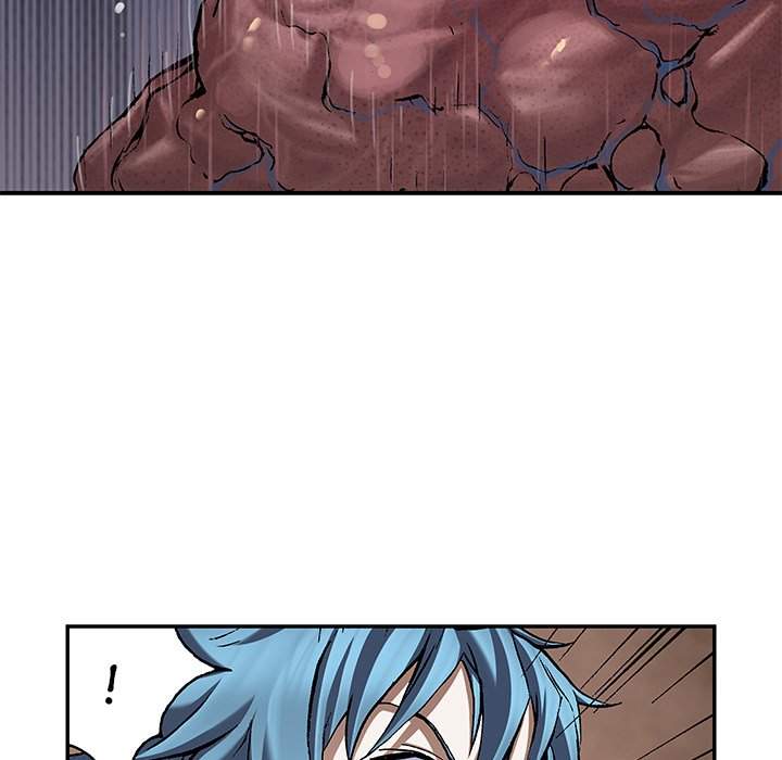 Leviathan Chapter 102 - Page 53