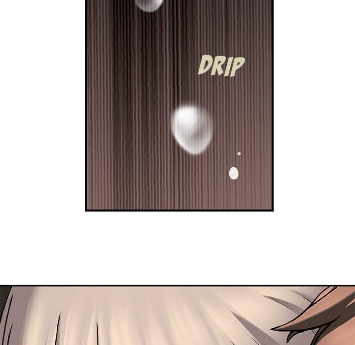 Leviathan Chapter 102 - Page 57