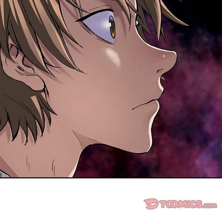 Leviathan Chapter 102 - Page 6