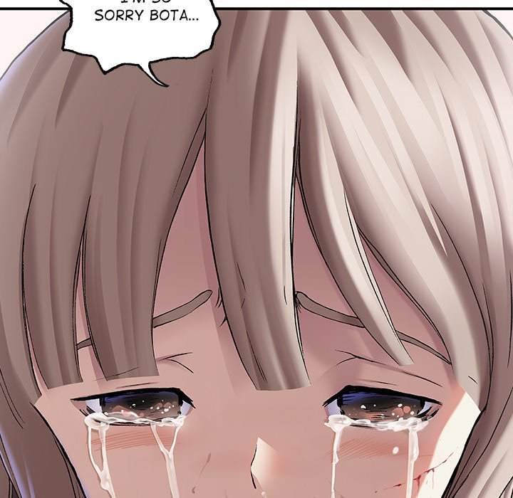 Leviathan Chapter 102 - Page 60