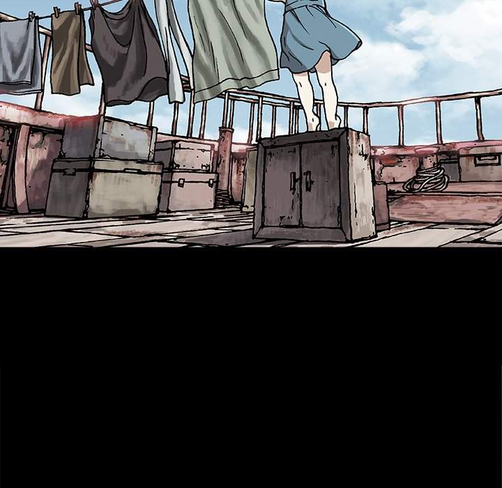 Leviathan Chapter 102 - Page 69