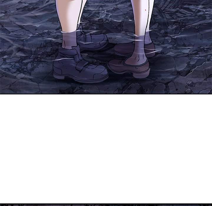 Leviathan Chapter 102 - Page 80