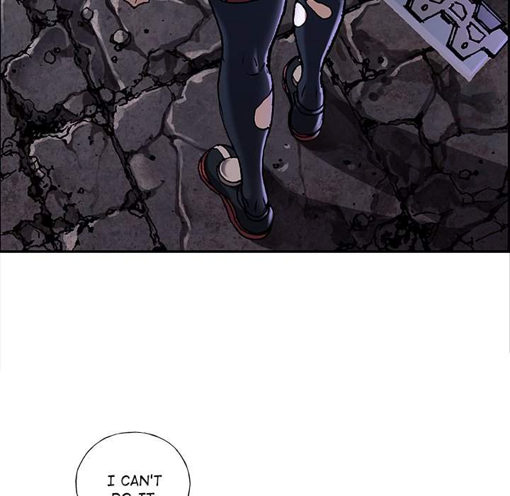 Leviathan Chapter 102 - Page 84