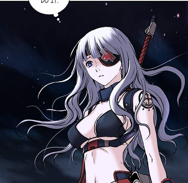 Leviathan Chapter 102 - Page 85