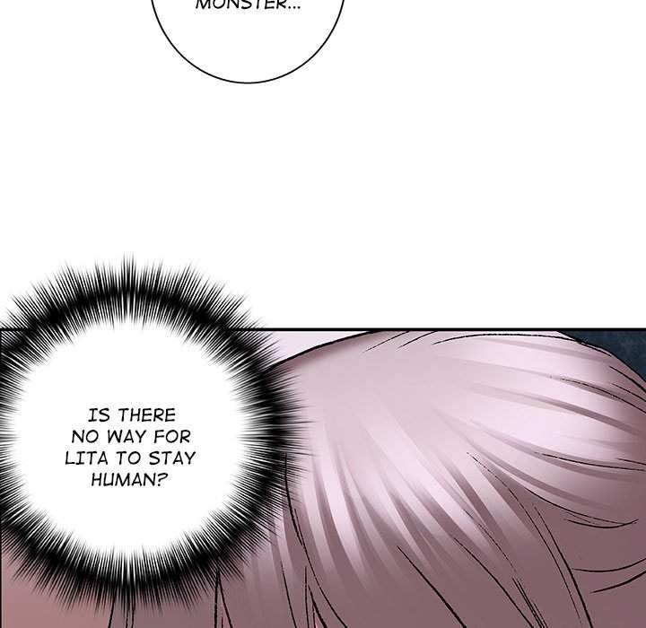 Leviathan Chapter 102 - Page 88