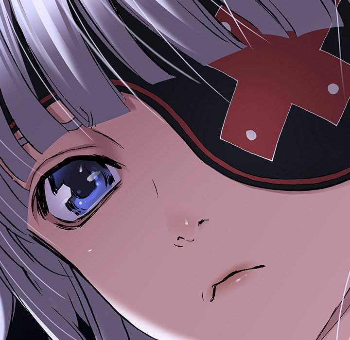 Leviathan Chapter 102 - Page 91