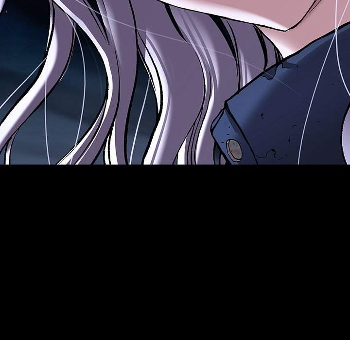 Leviathan Chapter 102 - Page 92