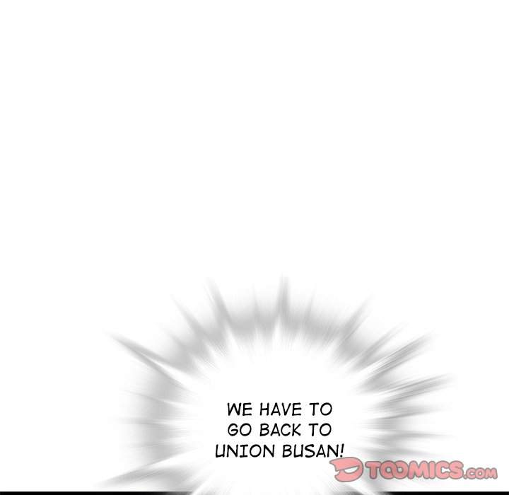 Leviathan Chapter 102 - Page 98