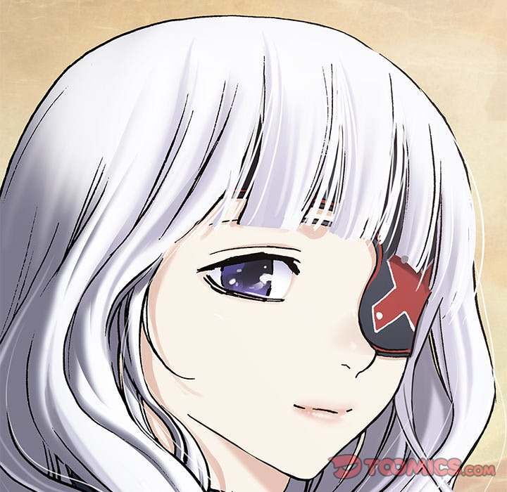 Leviathan Chapter 103 - Page 108