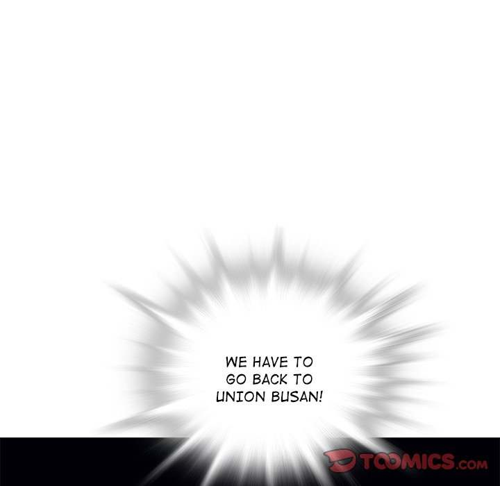 Leviathan Chapter 103 - Page 12