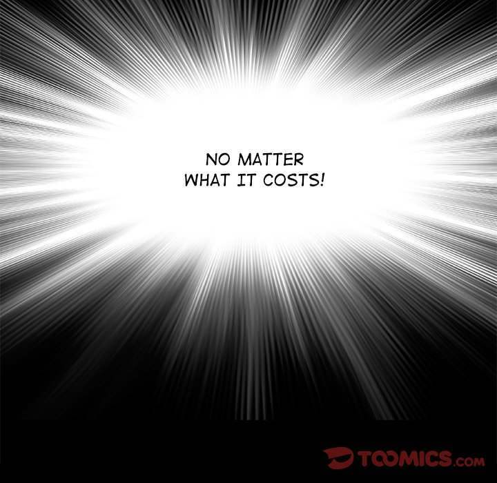 Leviathan Chapter 103 - Page 120