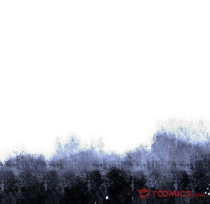 Leviathan Chapter 103 - Page 15