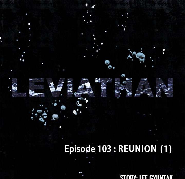 Leviathan Chapter 103 - Page 16