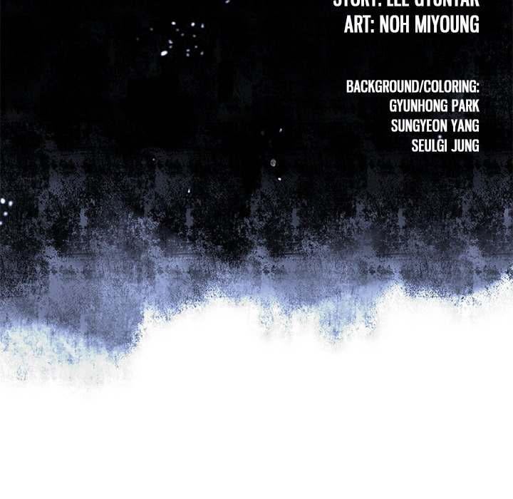 Leviathan Chapter 103 - Page 17