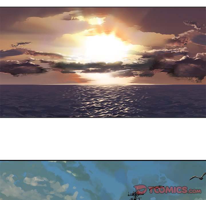 Leviathan Chapter 103 - Page 18