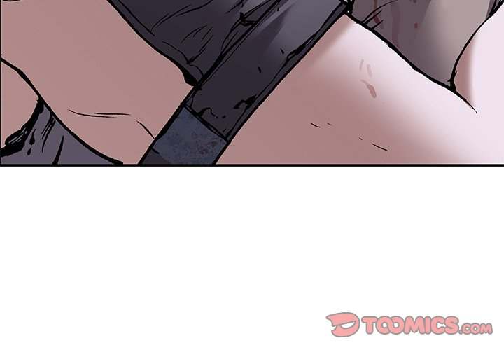 Leviathan Chapter 103 - Page 3