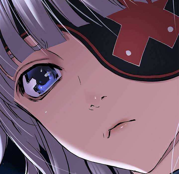 Leviathan Chapter 103 - Page 5